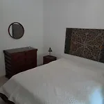 Apartment Diana Lipari (Isola Lipari)