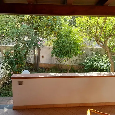 Apartament Diana