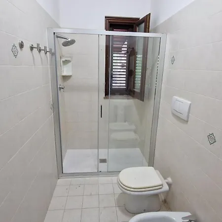 Apartament Diana