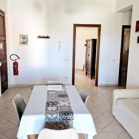 Diana Apartament