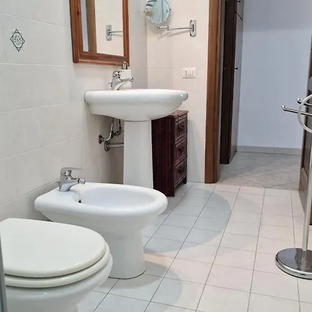 Apartmán Diana *